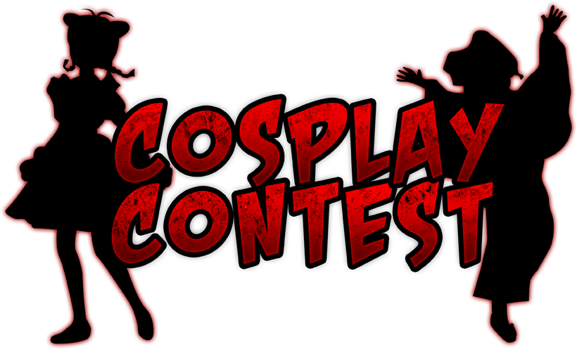Fargo Moorhead Comic Con Cosplay Contest