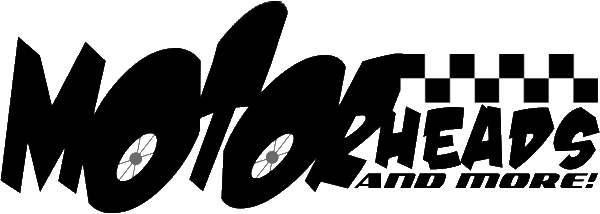 ValleyCon Logo