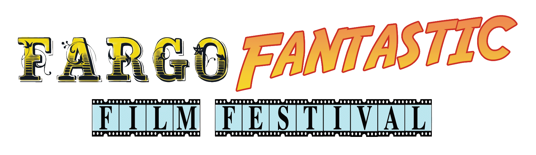 Fargo Fantastic Film Festival